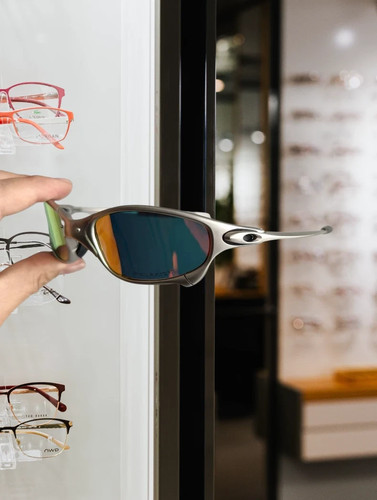 Vintage oakley penny juliet - vintage,