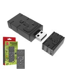 Bluetooth Controller Converter