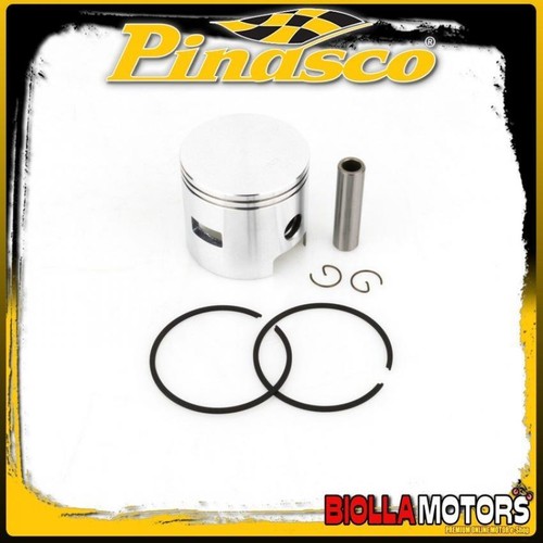 25121016 complete piston - complete,