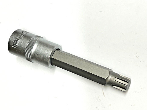 M11 ribe bit socket - m11,