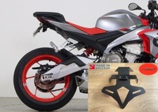  PLUG & PLAY Aprilia RS660
