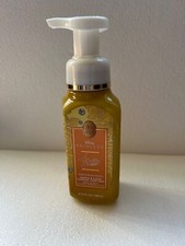 Belle Disney Princess Bath &