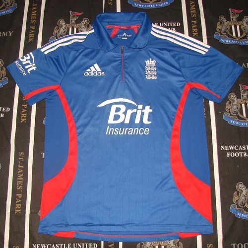 England cricket training - cricket,
