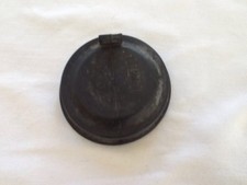 Renault Megane Fits all mk2 models mint part headlight cap Small Rubber