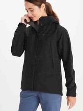 Marmot Women's Minimalist Pro