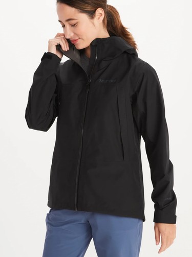 Marmot women minimalist pro - women's,
