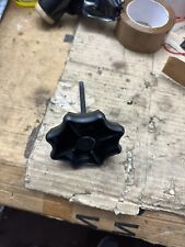 Audi TT 8N Spare Wheel