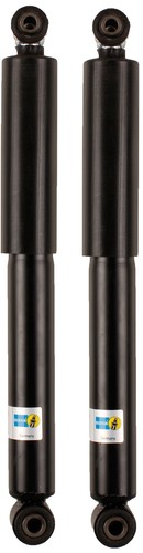 Bilstein pair rear - bilstein, b4