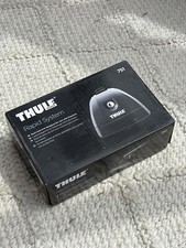 Thule 751000 Rapid System