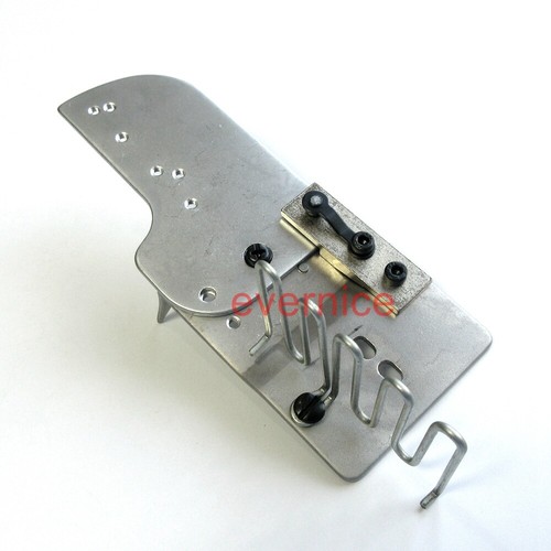 Binder bracket set - binder,