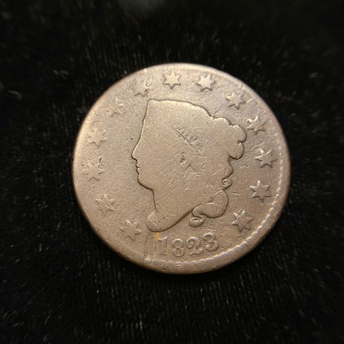 1823 key date matron - date,
