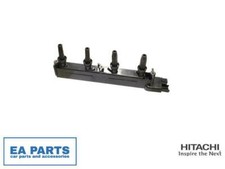 Ignition Coil for CITROËN C4