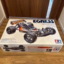Tamiya 1/10 Electric RC Car Series No.583 Egress (2013) Off-road 58583 Japan
