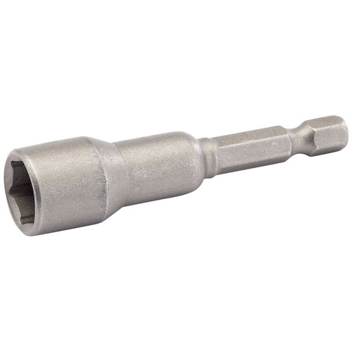 Draper chrome vanadium - chrome,