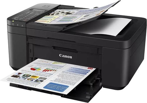 Canon pixma tr4550 tr4650 - canon, tr4550/tr4650