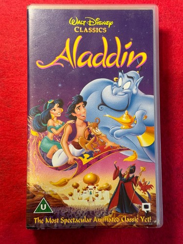 Walt disney classics - walt,