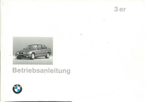 Bmw series convertible - 3,