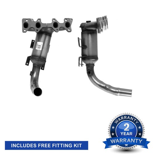 For ford 2009 2012 2 - for, bm
