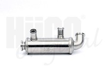 135985 HITACHI Cooler, exhaust