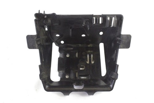 Bmw 1200 34518526556 - r, gs