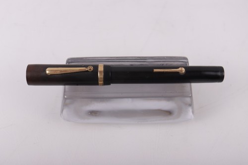 Large nupoint black - large,