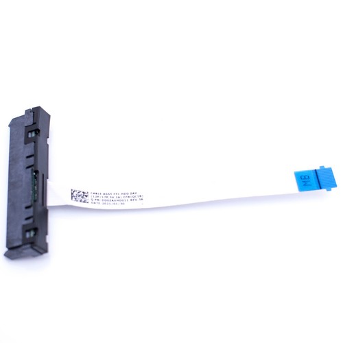 Hdd connector acer aspire a515 - connector,