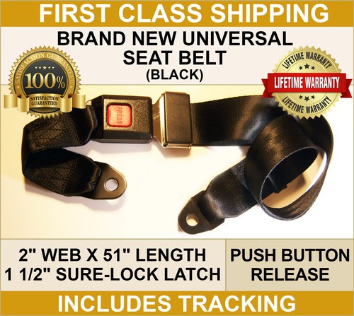 Seat belt safety lap belts - belt,