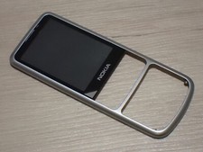 new GENUINE Nokia 6700 CLASSIC