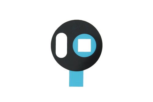 Genuine microsoft lumia 950 - genuine,
