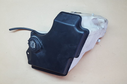 2000 2006 bmw series - 2000-2006,