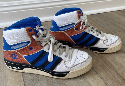 Adidas star wars - adidas,