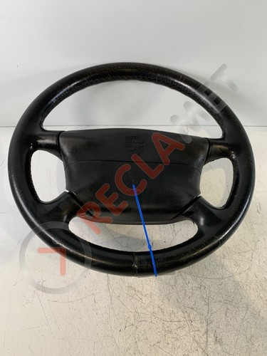 Porsche boxster 986 - porsche,