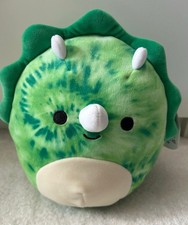 Squishmallows Rocio The