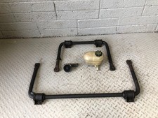 Discovery 2 ACE Removal Kit