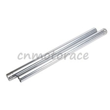 2xFront Fork Inner Tubes