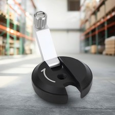 Film Rewind Knob Repair Assembly for Nikon Camera FM FE FM2 FE2 FA FM3A