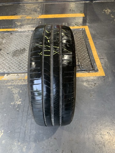 205 r16 v michelin - r16, 91