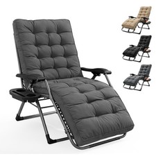 Keplin Zero Gravity Chair with