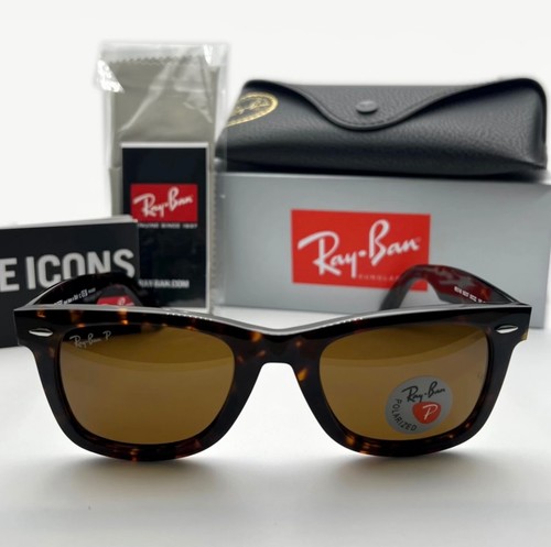 Ray ban rb2140 902 - ray-ban,