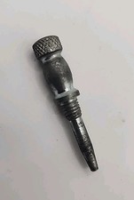 Pellet pusher gat gun - pellet,