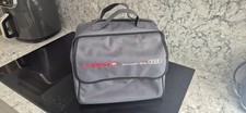 Autoglym Audi LifeShine