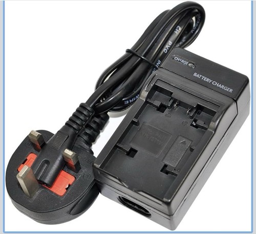 Mains car single - mains/car,