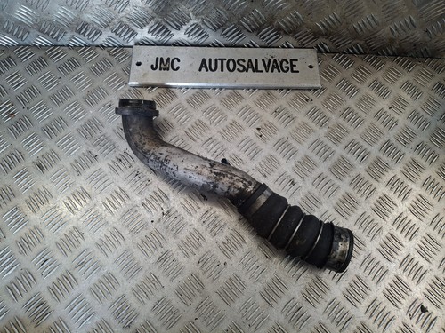 Bmw e90 e91 320d m47n2 - e90,