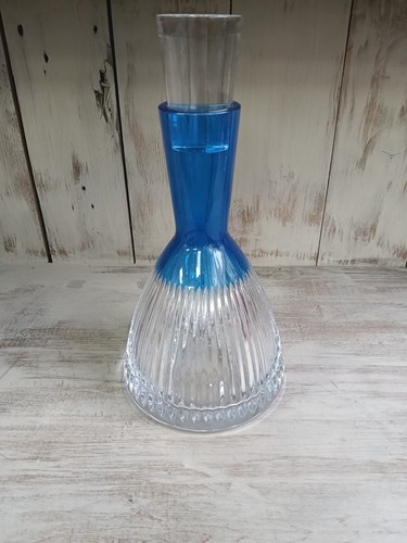 Waterford crystal mixology - crystal,