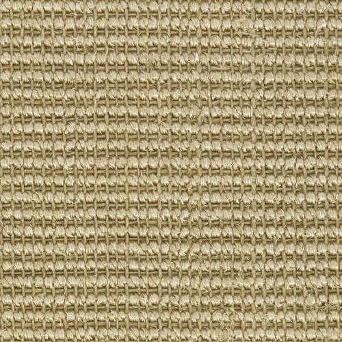 Crucial trading sisal harmony - crucial,