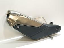 Triumph Street Triple / R