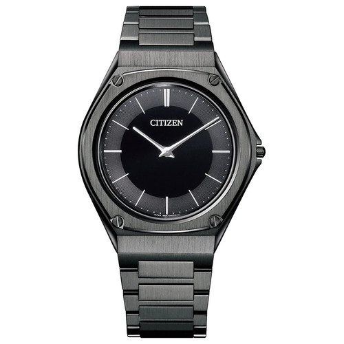 Citizen eco drive - eco-drive, one