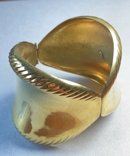 Grossé germany bracelet - germany,
