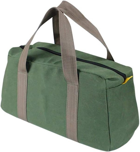 Tool bags inch - tool, bag