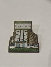 BNP Groupe Du Bourget Small